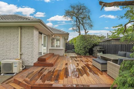 Photo of property in 64 Mountfort Street, Spreydon, Christchurch, 8024