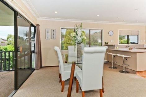 Photo of property in 40 Mcmeekan Avenue, Chartwell, Hamilton, 3210