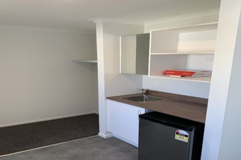 Photo of property in 11u4 Edgecumbe Street, Whitiora, Hamilton, 3200