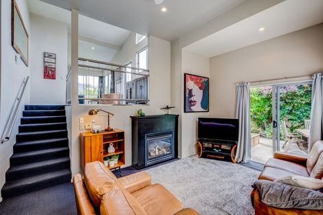 Photo of property in 9a Trevathan Lane, Wanaka, 9305