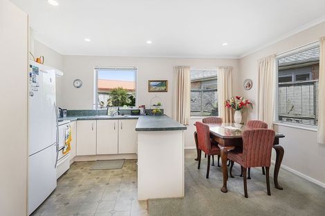 Photo of property in 33/25u Tacy Street, Kilbirnie, Wellington, 6022
