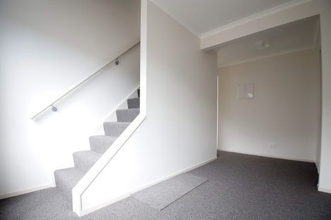 Photo of property in 27f1- Merton Street, Trentham, Upper Hutt, 5018