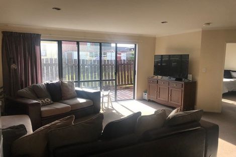 Photo of property in 37d Primrose Street, Frankton, Hamilton, 3204