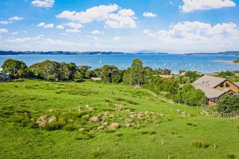 Photo of property in 599 Mahurangi East Road, Algies Bay, Warkworth, 0920