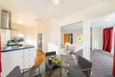 Photo of property in 17 Birdwood Road, Waterloo, Lower Hutt, 5011