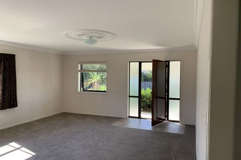 Photo of property in 52b Hamilton Road, Cambridge, 3434