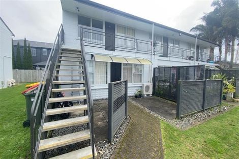 Photo of property in 32/36 Abbotsford Street, Whitiora, Hamilton, 3200