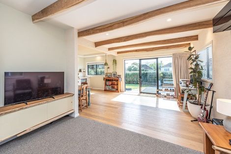 Photo of property in 5a Toi Street, Tawhero, Whanganui, 4501