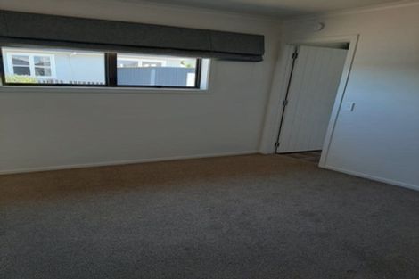 Photo of property in 872b Papamoa Beach Road, Papamoa Beach, Papamoa, 3118