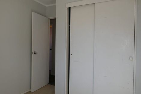 Photo of property in 13 Redwood Close, Paraparaumu, 5032