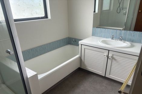 Photo of property in 4/138 Waimairi Road, Ilam, Christchurch, 8041