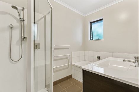 Photo of property in 55a Matipo Road, Te Atatu Peninsula, Auckland, 0610