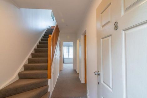 Photo of property in Mcfarlane Mews, 2u8 Mcfarlane Street, Mount Victoria, Wellington, 6011