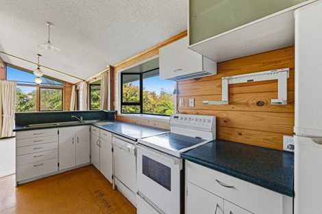 Photo of property in 17a Barclay Street, Ferndale, New Plymouth, 4310