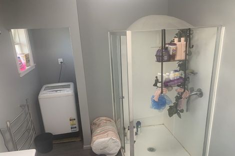 Photo of property in 156 Ilam Road, Ilam, Christchurch, 8041