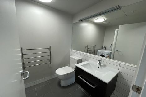 Photo of property in 505/8u Wigan Street, Te Aro, Wellington, 6011