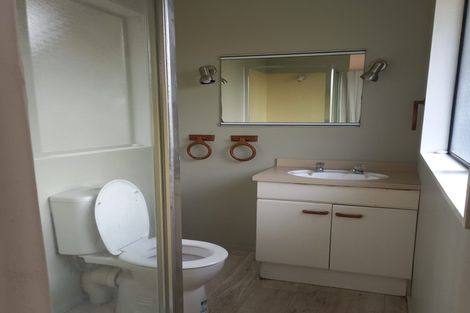 Photo of property in 36 Seabrook Avenue, New Lynn, Auckland, 0600
