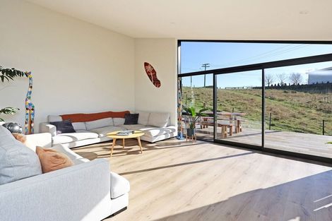 Photo of property in 121 Reservoir Road, Oamaru North, Oamaru, 9400