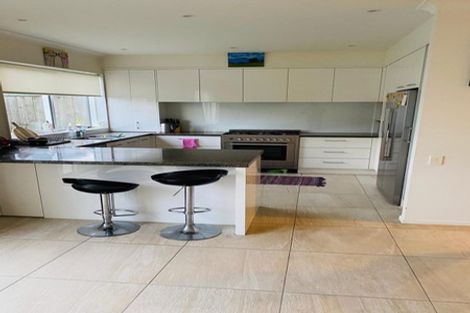 Photo of property in 5 Mccathie Drive, Flat Bush, Auckland, 2019
