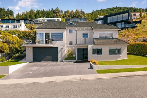 Photo of property in 108 Panorama Terrace, Queenstown, 9300