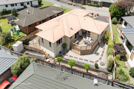Photo of property in 31 Les Fisher Place, Pukekohe, 2120