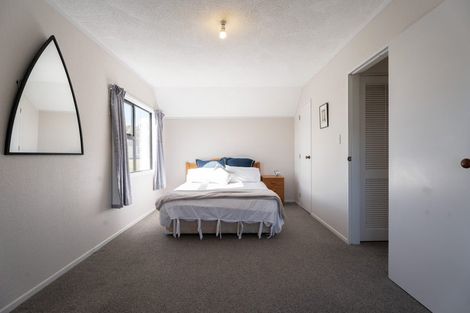 Photo of property in 1 Atwood Grove, Churton Park, Wellington, 6037