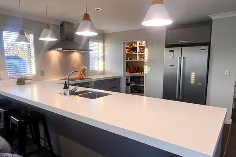 Photo of property in 5 Skye Lane, Prebbleton, 7604