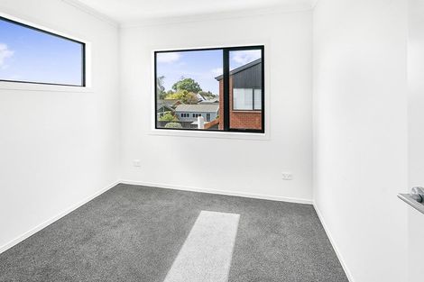 Photo of property in 15u4 Glen Lynne Avenue, Queenwood, Hamilton, 3210