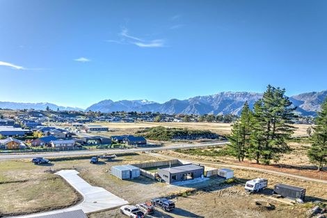 Photo of property in 11 Lost Burn Road, Lake Hawea, Wanaka, 9382