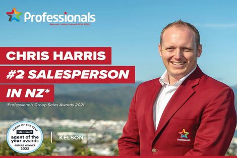 Photo of property in 169 Waipounamu Drive, Kelson, Lower Hutt, 5010