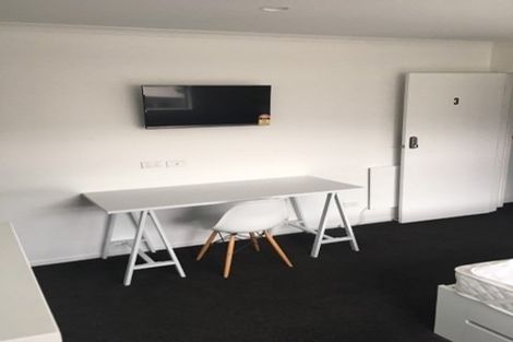 Photo of property in 16u1 Hogan Street, Hamilton East, Hamilton, 3216