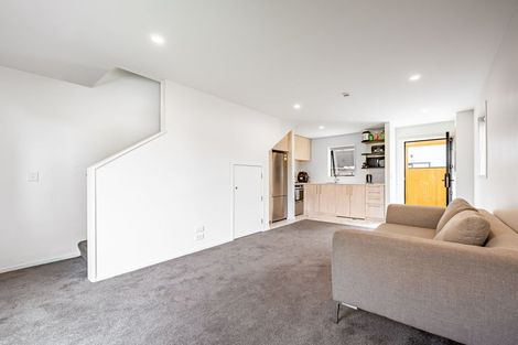 Photo of property in 7/38 Aberdeen Street, Christchurch Central, Christchurch, 8013
