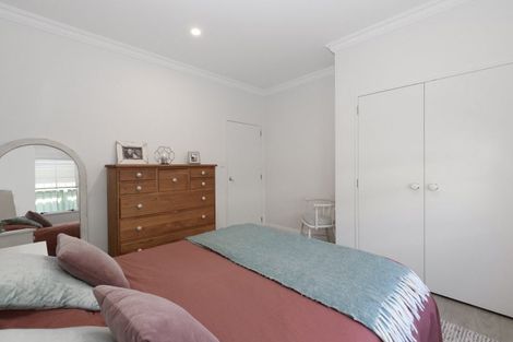 Photo of property in 34c Fourth Avenue, Tauranga, 3110