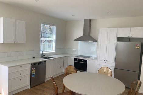 Photo of property in 16a Florence Street, Newtown, Wellington, 6021