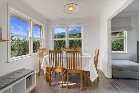 Photo of property in 8 Pirongia Road, Te Awamutu, 3800