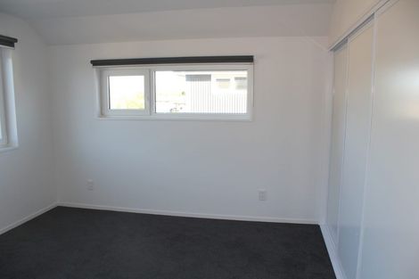 Photo of property in 2/35 Spencer Street, Addington, Christchurch, 8024