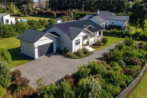Photo of property in 2b Edkins Road, Kerikeri, 0230