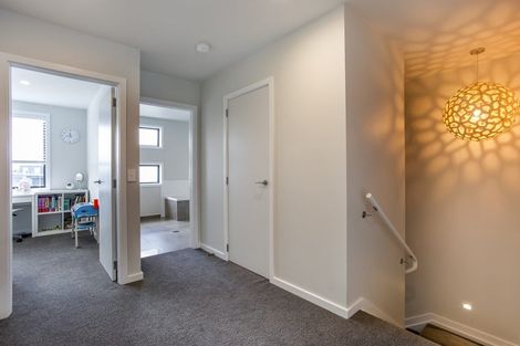 Photo of property in 10 Joshua Carder Drive, Hobsonville, Auckland, 0616