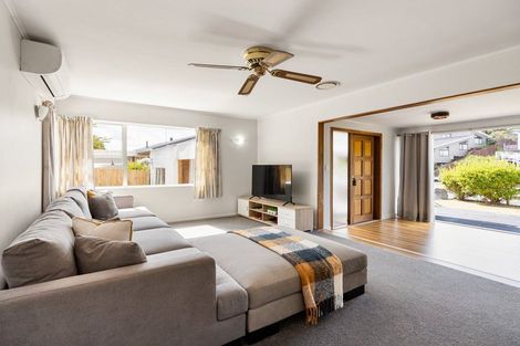 Photo of property in 12 Phoenix Place, Dinsdale, Hamilton, 3204