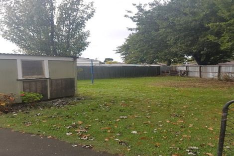 Photo of property in 59 Momorangi Crescent, Redwood, Christchurch, 8051