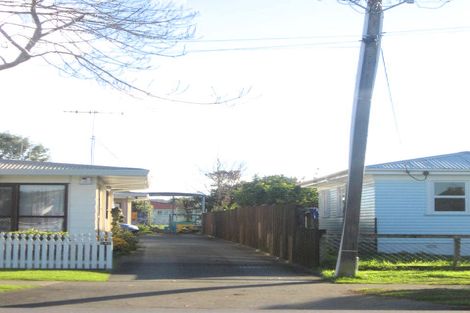 Photo of property in 147c Kiripaka Road, Tikipunga, Whangarei, 0112