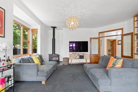 Photo of property in 81 Glandovey Road, Fendalton, Christchurch, 8052