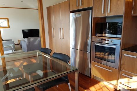 Photo of property in 5 William Street, Takapuna, Auckland, 0622