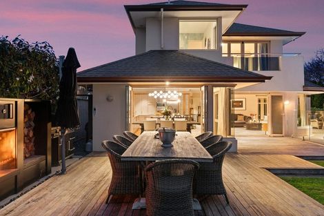 Photo of property in 26 Roderick Street, Otumoetai, Tauranga, 3110