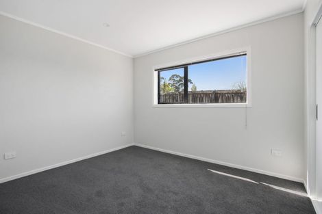 Photo of property in 34 Tauranga Road, Waihi, 3610