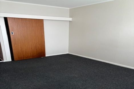 Photo of property in 36f1 Roxburgh Street, Mount Victoria, Wellington, 6011