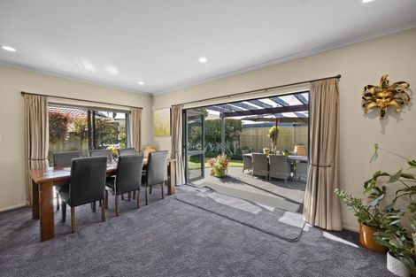 Photo of property in 148 Ascot Avenue, Taradale, Napier, 4112