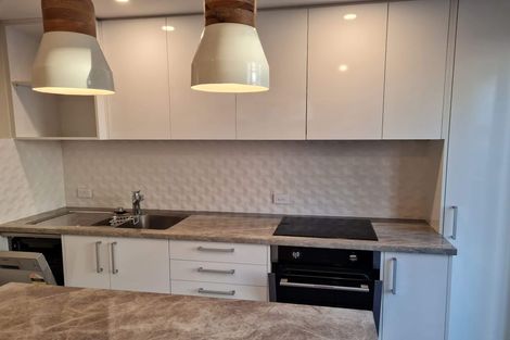 Photo of property in 3/31 Princess Terrace, Newtown, Wellington, 6021