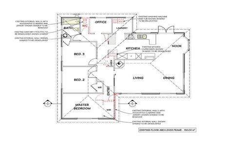 Photo of property in 4 Saxon Street, Motueka, 7120