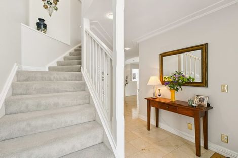 Photo of property in 3/22 Oriental Terrace, Oriental Bay, Wellington, 6011